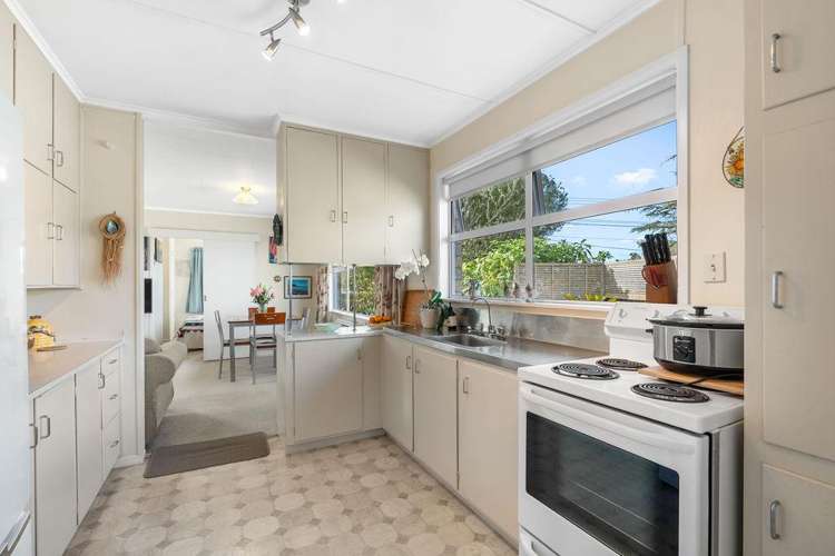 203 Parkhurst Road, Parakai Helensville_19