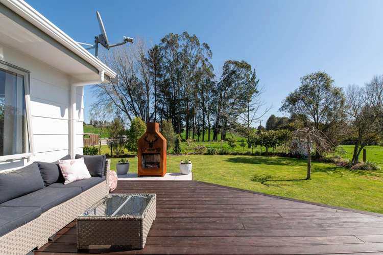 196 Ash Pit Road Rerewhakaaitu_29