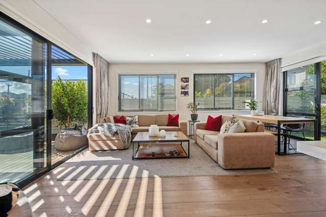 26c Fernleigh Avenue Royal Oak_4