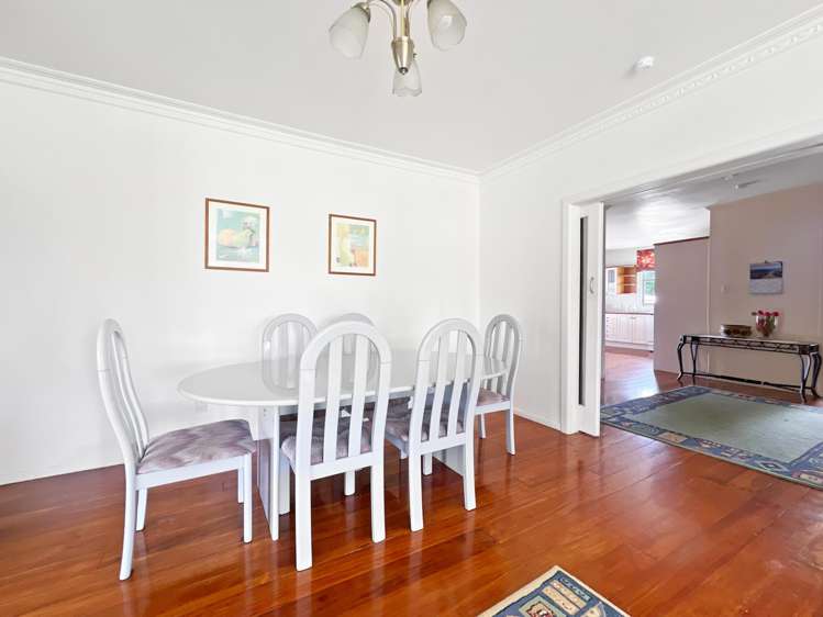 4 Murphy Road Awakeri_8