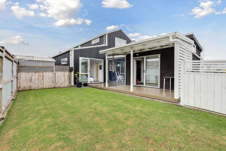 16 Longview Street Mangawhai_20
