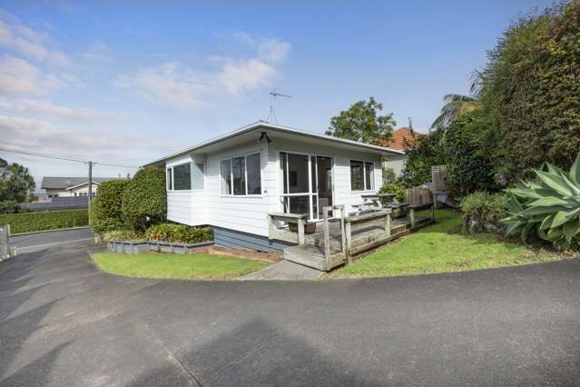 69 Athens Road Onehunga_2