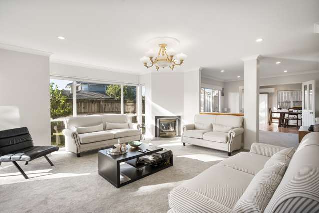 1 Parani Court Te Atatu Peninsula_2
