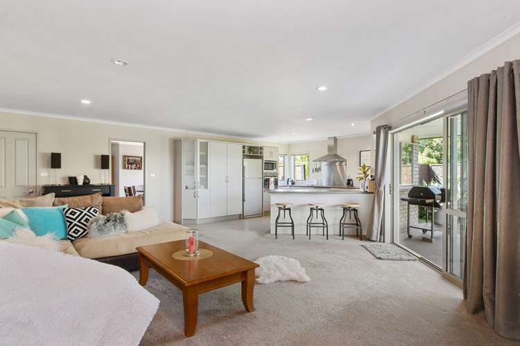 44 Condor Drive Pyes Pa_5