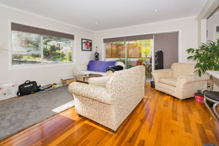 19 Sovereign Place Glenfield_6
