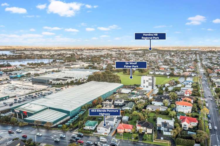 453a Ellerslie-Panmure Highway Mount Wellington_21