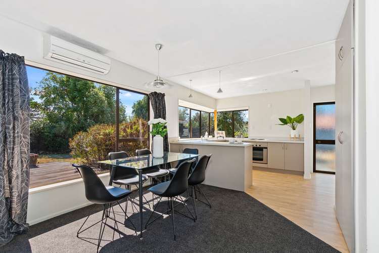 2/54 Rookwood Avenue New Brighton_3