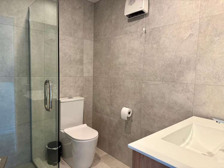  1/307 Hereford Street Christchurch Central_16