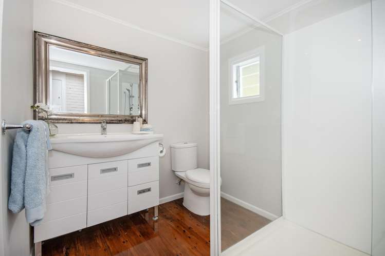 22 Beach Road Onerahi_9