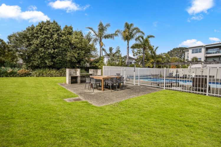 D1/30 Bute Road Browns Bay_16