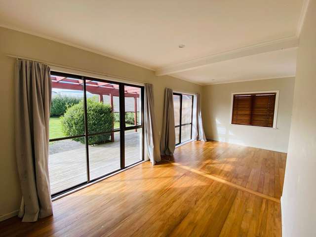 43 Shirley Avenue Papakura_3