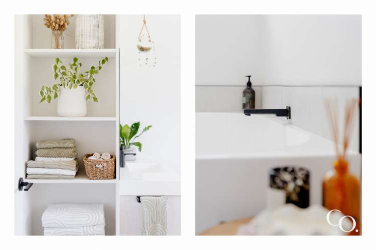 6 Avon Rise Welcome Bay_29