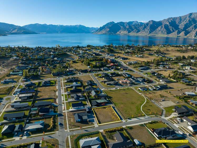 7 Dingle Street Lake Hawea_6