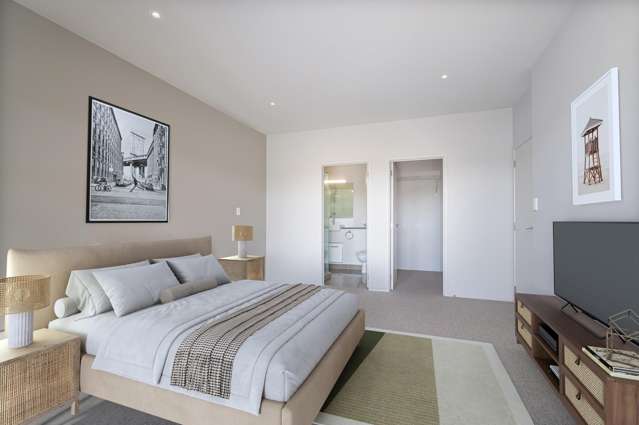 11/73 South Highway Whitianga_4