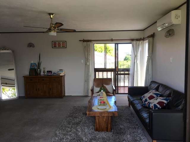 89A Donovan Street Blockhouse Bay_1