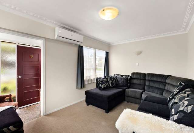 2 Meachen Terrace Waiuku_4