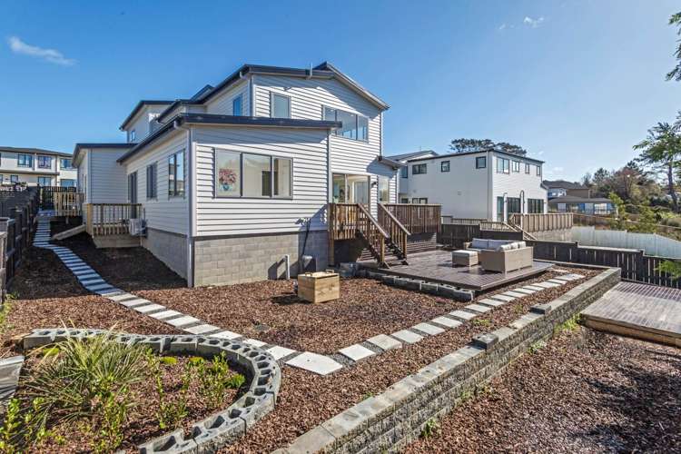 5 Paikea Street Albany Heights_1