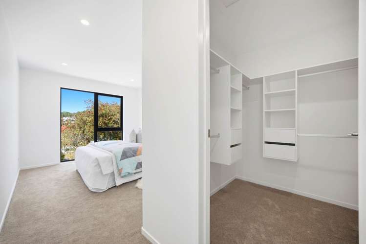 Lot 1/3 Reynella Drive Massey_6