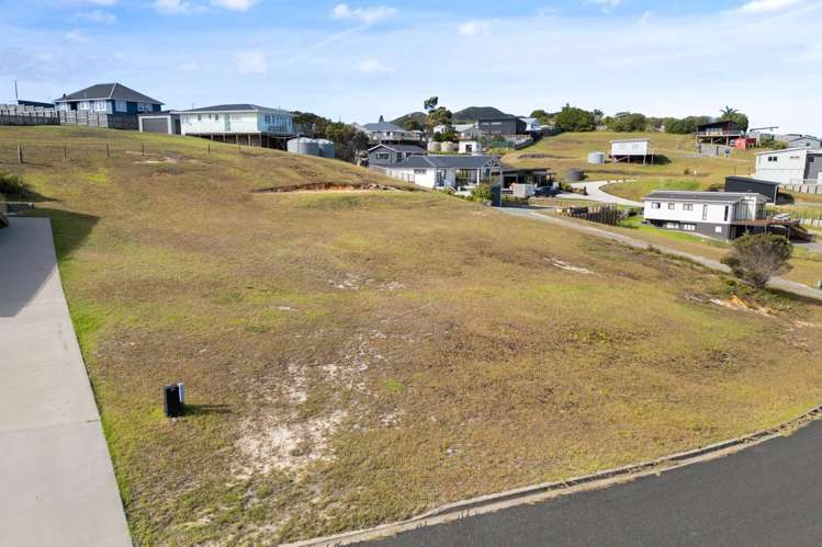 7 Bay Heights Drive_5
