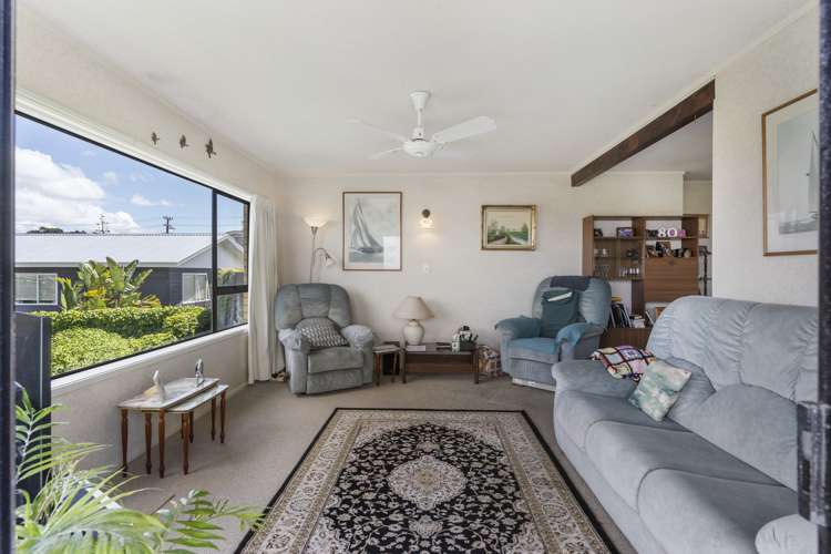 29b Stanmore Bay Road Stanmore Bay_10