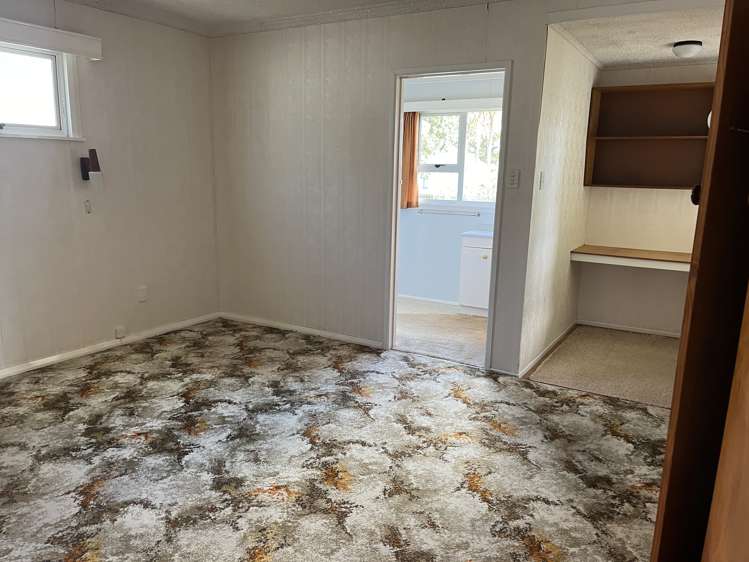 31 Dominion Road Kaitaia_20