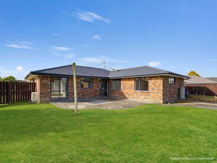 46 Riverside Drive Waiuku_27