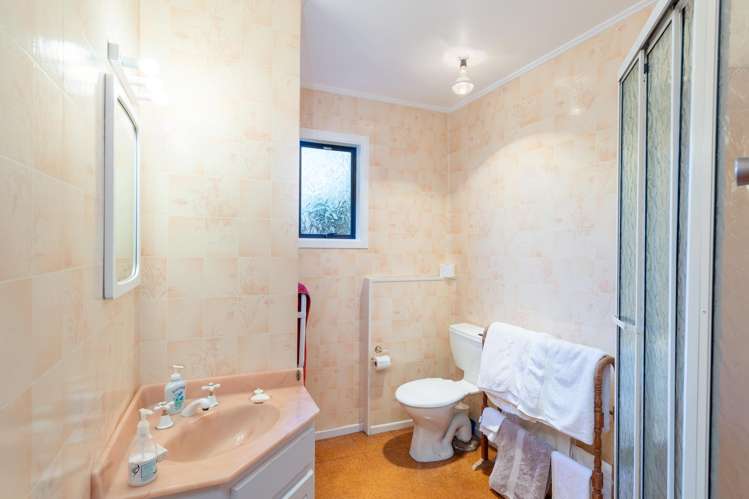 288 Evans Bay Parade Hataitai_9