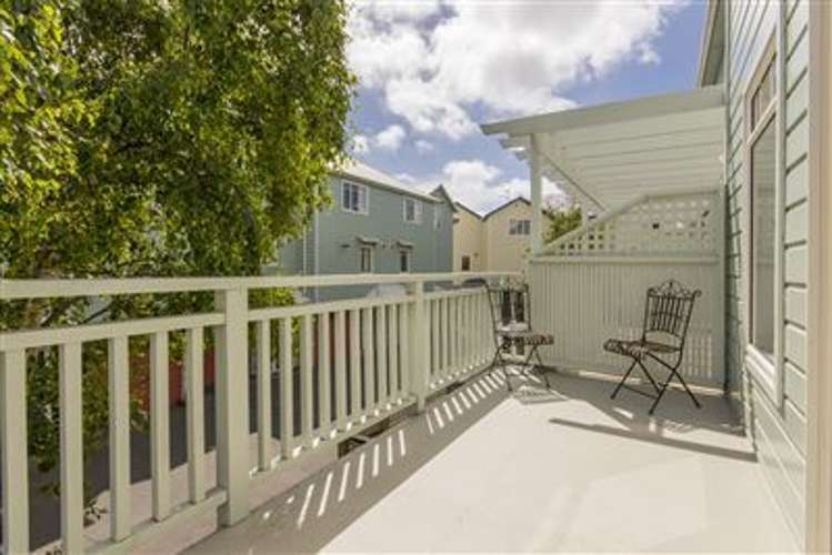 20/10 Colombo Street Newtown_9