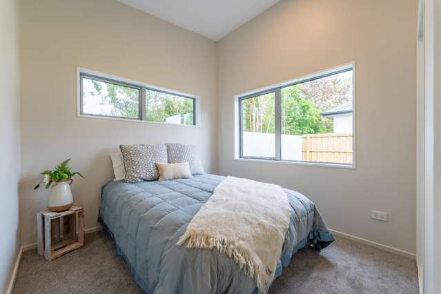 22C Campbell Street Geraldine_3