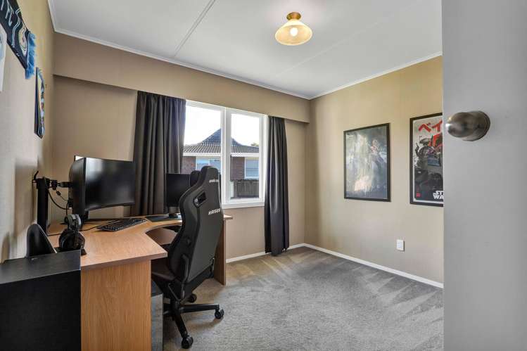 3A Regan Street Stratford_10