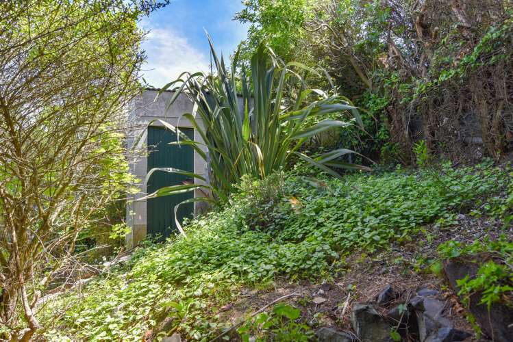 198 Elgin Road Balaclava_26