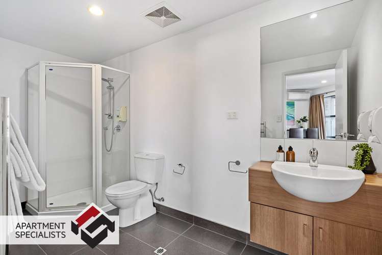 6 St Martins Lane Auckland Central_16