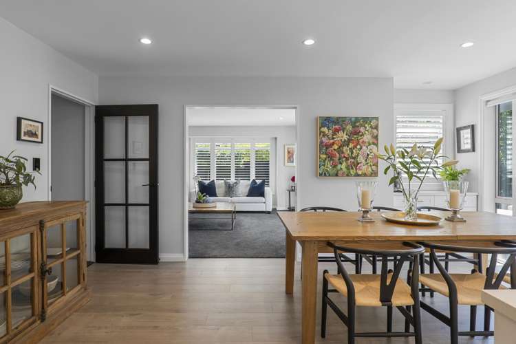 84a Chapter Street Saint Albans_9