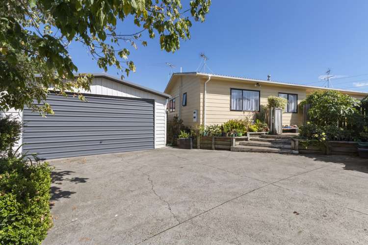 2/111 Ireland Road Mount Wellington_0