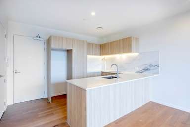 418/48 Esmonde Road_4