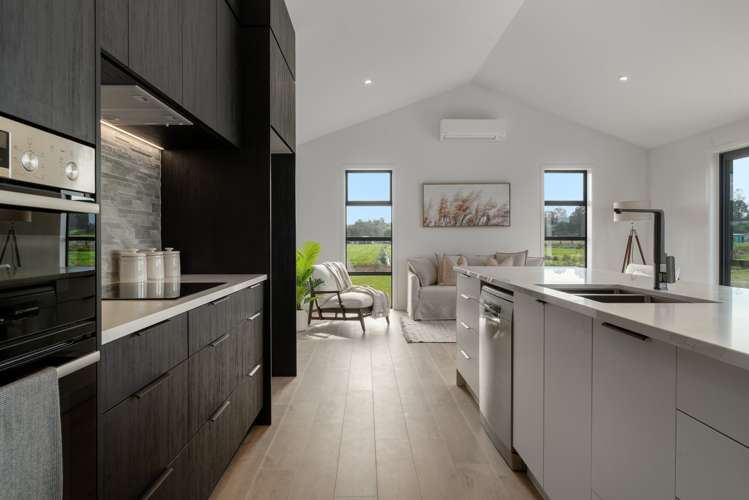 16 Te Ara O Tahataharoa Te Puna_11