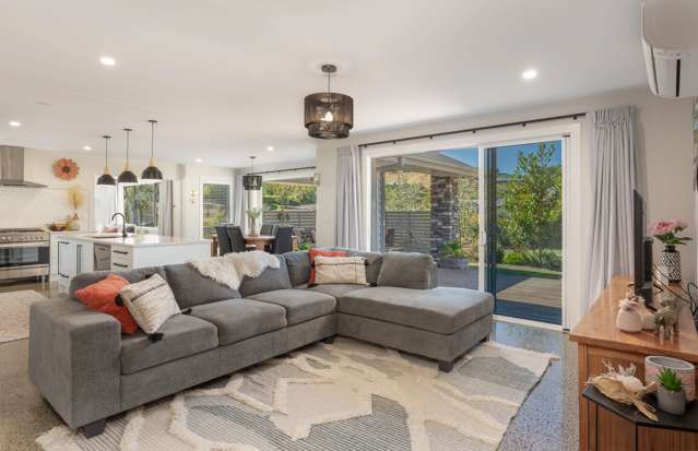 65 Dalmore Way Acacia Bay_1