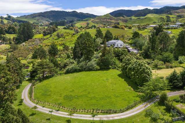 11a Symonds Street Waihi_1