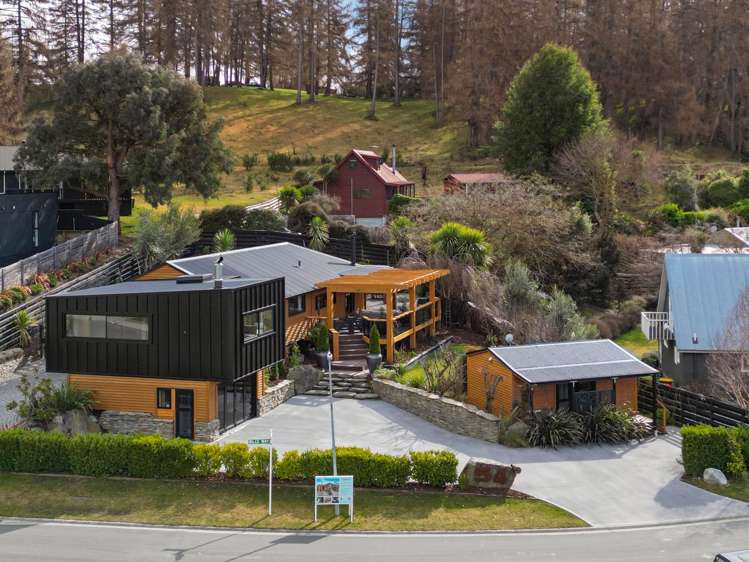 54 Bills Way Wanaka_2