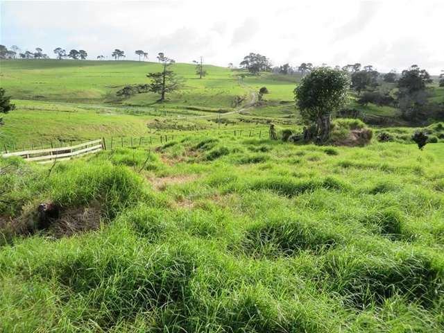 50 Sandy Beach Road Tinopai_1