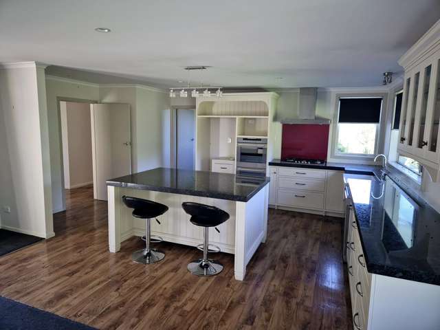 156 Elephant Hill Back Road Waimate_2