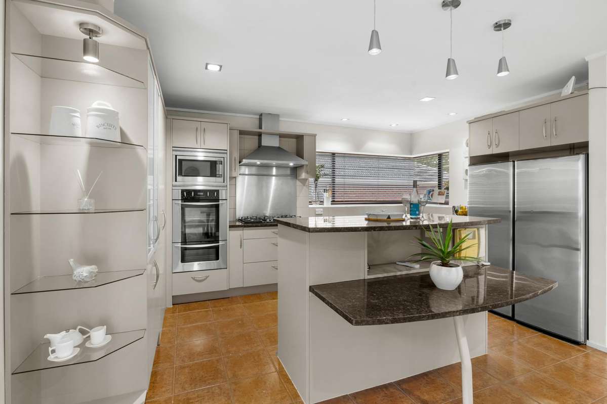 17 Debron Avenue_5