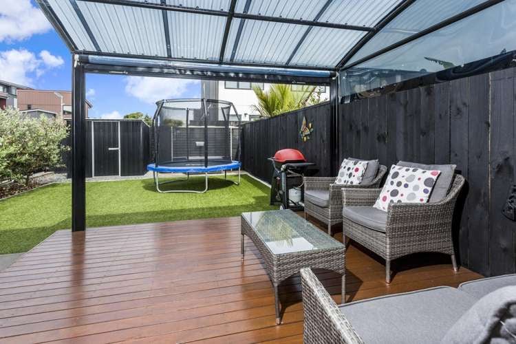 18 Te Aho Matua Road Hobsonville_15