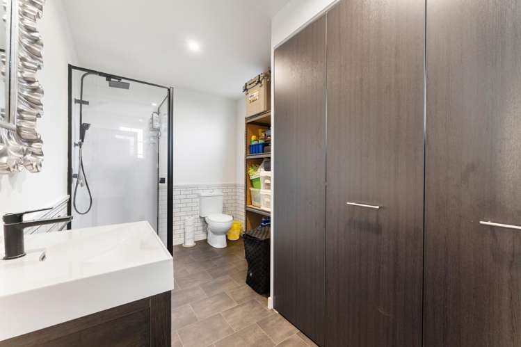 11 Lewis Avenue Aramoho_10