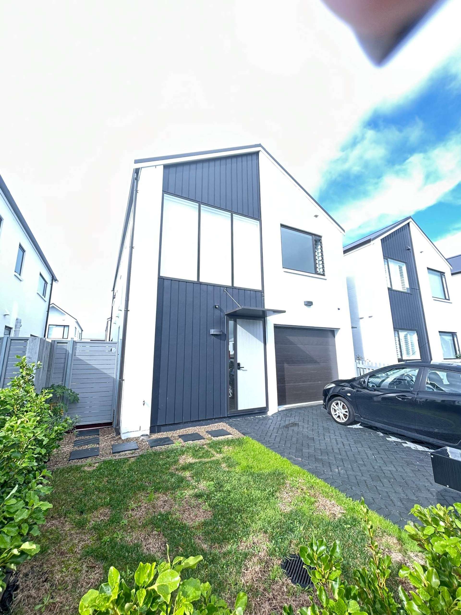 19 Rigby Drive Whenuapai_0