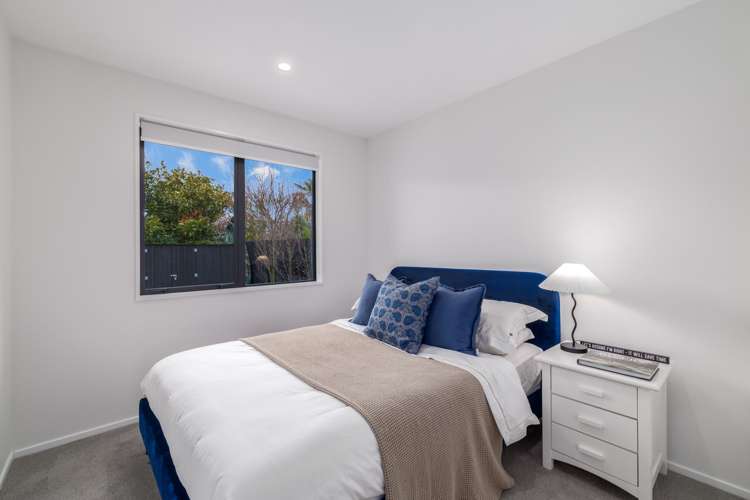 4 Chilcombe Street Ilam_21