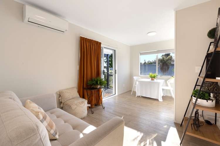 2/198 Windermere Drive Poike_5