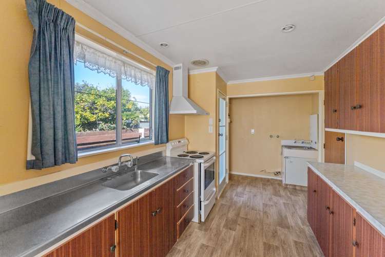 24 Hillcrest Drive Kelvin Grove_8
