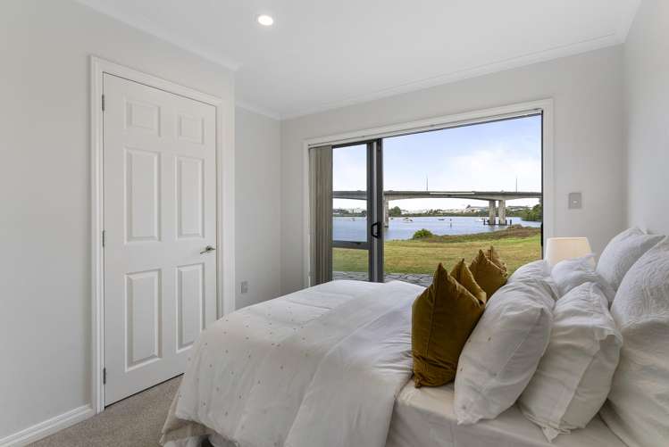 17E Pakuranga Road Pakuranga_25