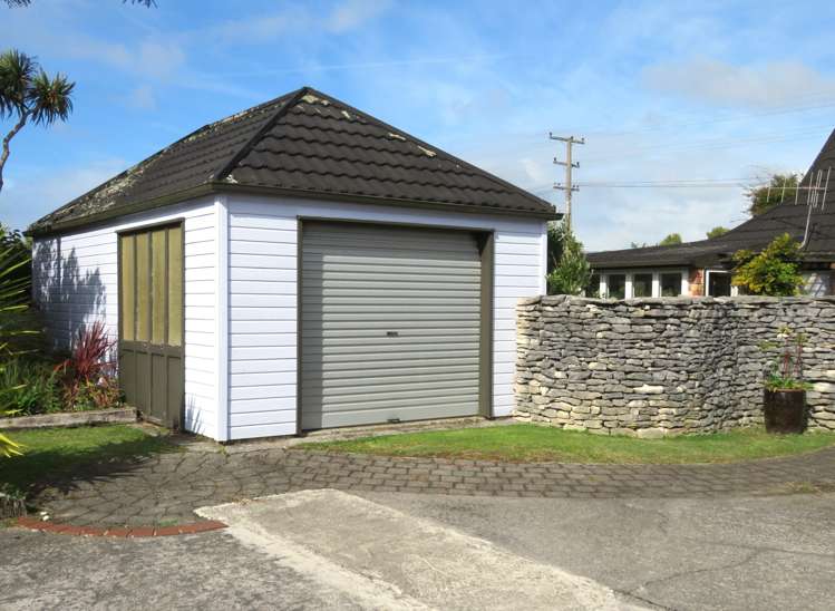 5 Martin Place Carters Beach_18